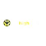 TheHighRoller Casino Logo