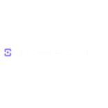 SHUFFLE Casino AU Logo