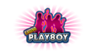 Playboy888