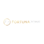Fortunazone Casino Logo