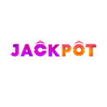 Jackpot Lounge Casino Logo