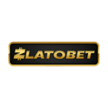 Zlatobet Casino Logo