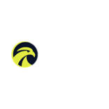 Turabet Casino Logo