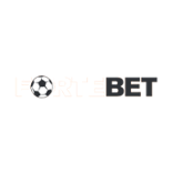 Fortebet Casino ZM Logo