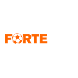Fortebet Casino ZM Logo