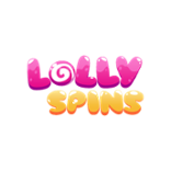Lolly Spins Casino Logo