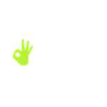 BetOkay Casino Logo