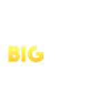 Big Lucky Casino Logo