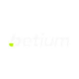 Betium Casino Logo