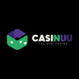 Casinuu Casino Logo