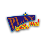 PlayWithMe Casino Logo