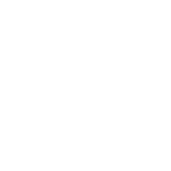 JokerBet.club Casino Logo