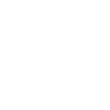 PokerOK Casino Logo