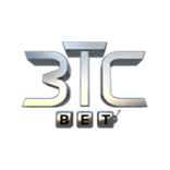 BTC88BET Casino Logo