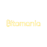 Bitomania Casino Logo