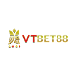 VTBet88 Casino Logo
