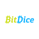 BitDice Casino Logo