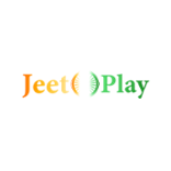 Jeetplay Casino Logo