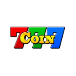 777Coin Casino Logo