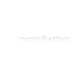 CryptoBetFair Casino Logo