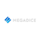 MegaDice Casino Logo