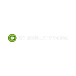 Bitroulette Casino Logo