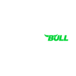 Sportingbull Casino Logo