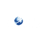 World Sports Betting Casino Logo