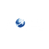 World Sports Betting Casino Logo