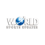 World Sports Betting Casino Logo