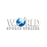World Sports Betting Casino Logo