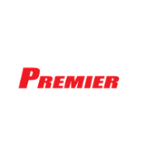 Premier Sportska Kladionica Casino Logo