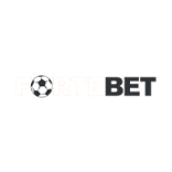 Fortebet Casino UG Logo