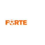 Fortebet Casino Logo
