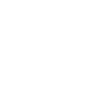 Sports Betting Africa Casino Logo