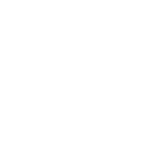 Gal Sport Betting Casino Logo