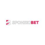SponsioBet Casino Logo