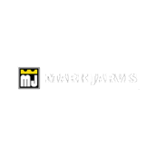 Mark Jarvis Casino Logo