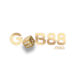 Gob88 Casino Logo