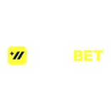 Wagibet Casino Logo