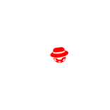 Capospin Casino Logo
