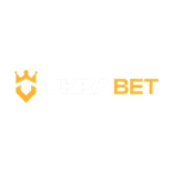 Ukrabet Casino Logo