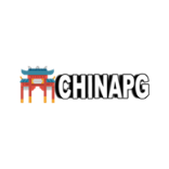 ChinaPG Casino Logo