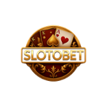 Slotobet Casino Logo