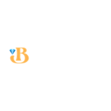 Betarino Casino Logo