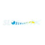 SLOTours Casino Logo