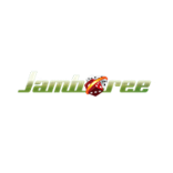 Casino Jamboree Logo