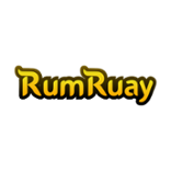 RumRuay Casino Logo