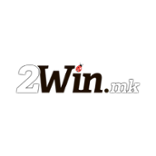 2Win Casino Logo