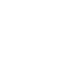 CasinoBat Logo